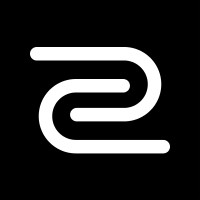 Datazip