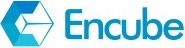 Encube