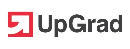 upGrad
