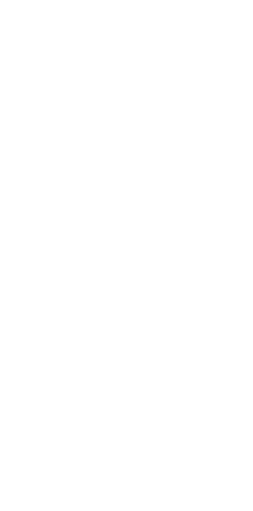 YuukiLabs 勇気