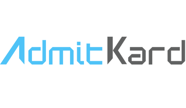 AdmitKard
