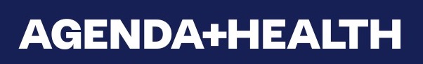 AgendaHealth