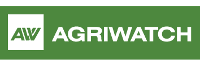 Agriwatch