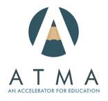 Atma