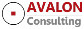 Avalon