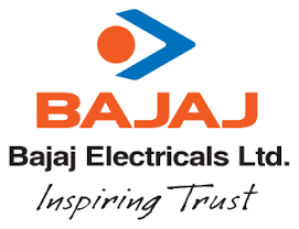 Bajaj Electricals