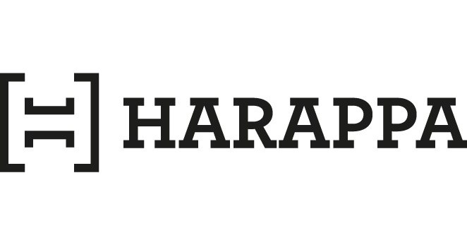 Harappa