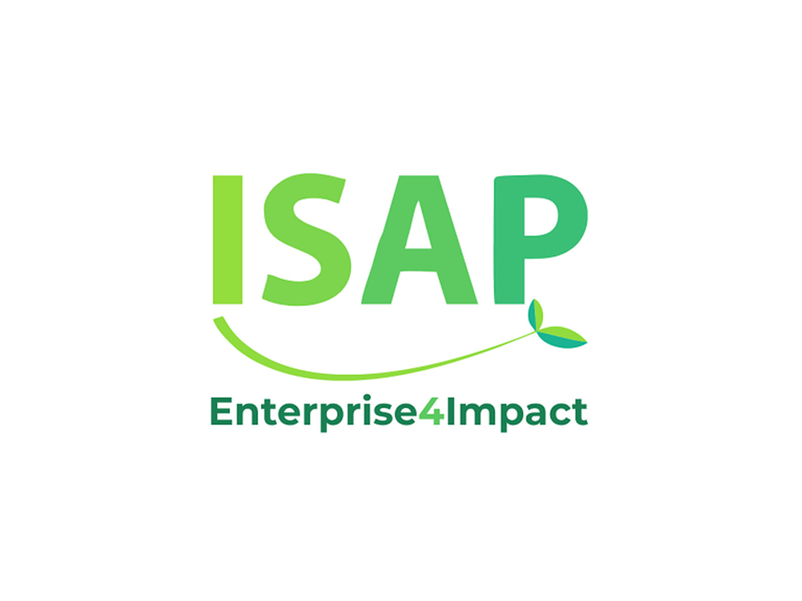 ISAP