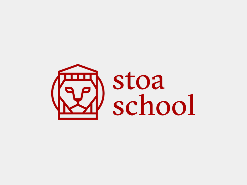 Stoa School
