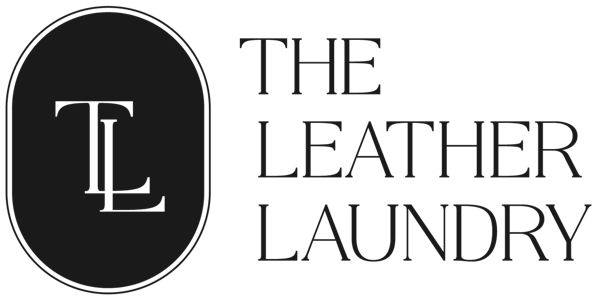 The Leather Laundry