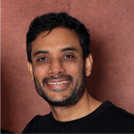 Shubhanshu Bansal